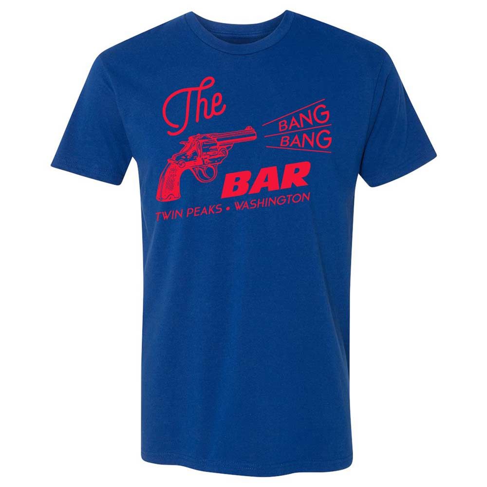 The Roadhouse - Royal - 4