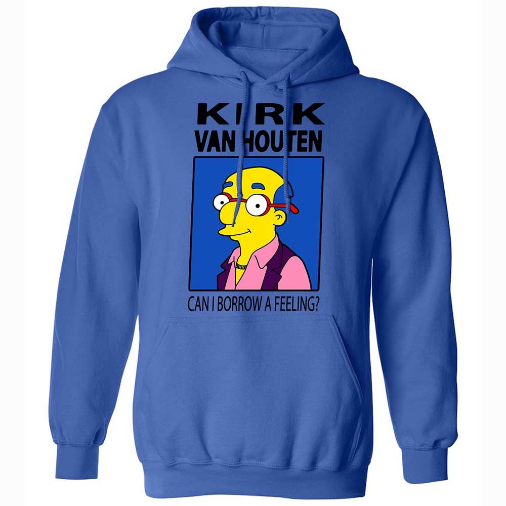 Can I Borrow a Feeling - Royal - 4
