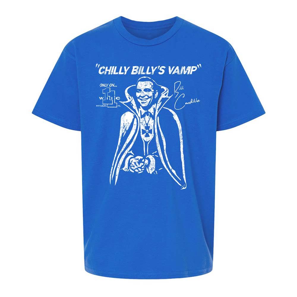 Good night and sleep warm - Royal - 4