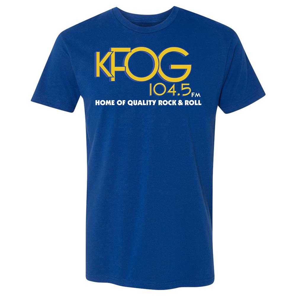 Home of Quality Rock & Roll - Royal - 4