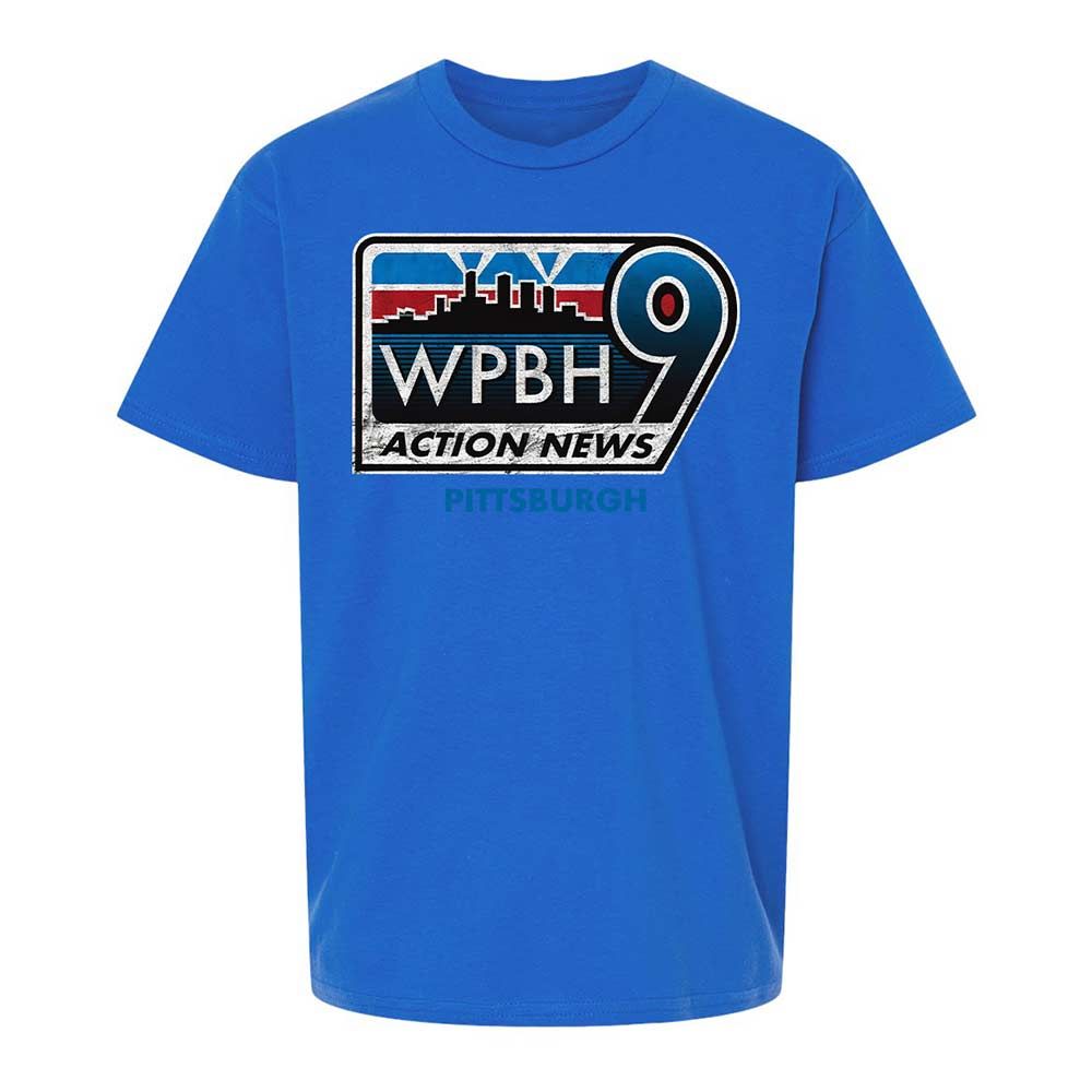 WPBH Channel 9 - Royal - 4
