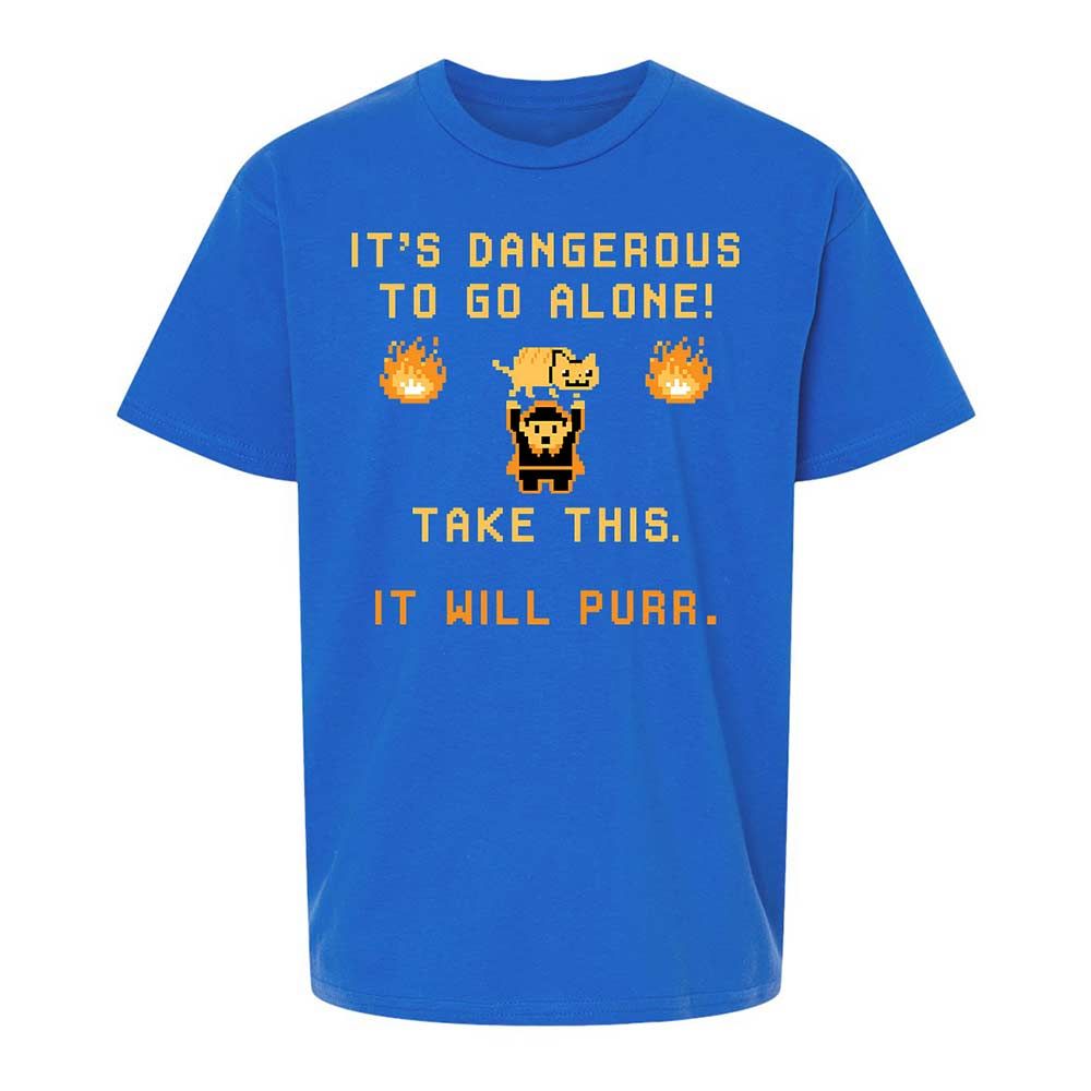Take this - Royal - 4