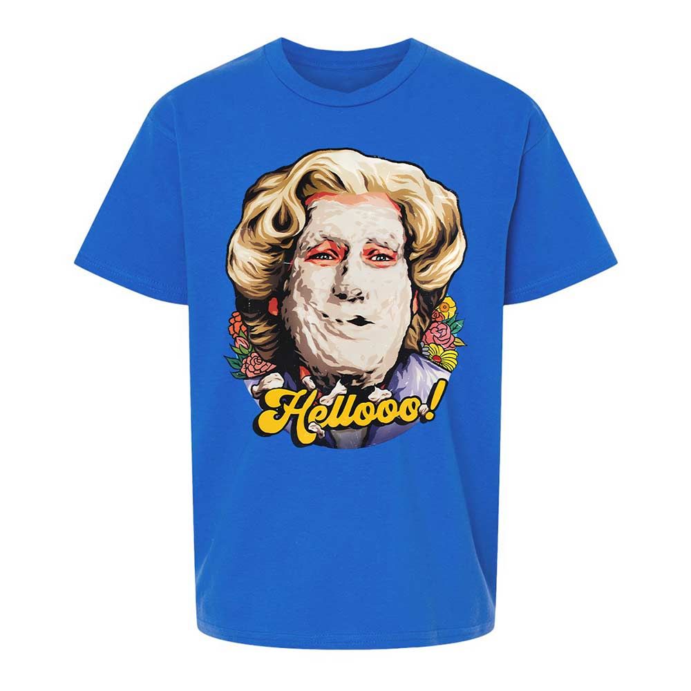 Hellooo - Royal - 4