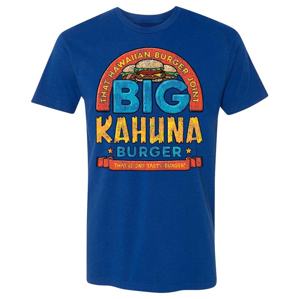 Premium Unisex T-Shirt - W2JS5YRR - Royal - 4