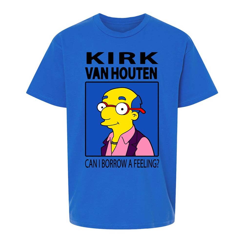 Can I Borrow a Feeling - Royal - 4
