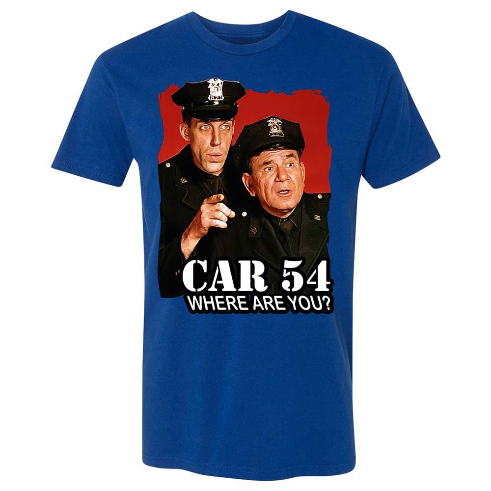 Premium Unisex T-Shirt - MS3DYL78 - Royal - 4