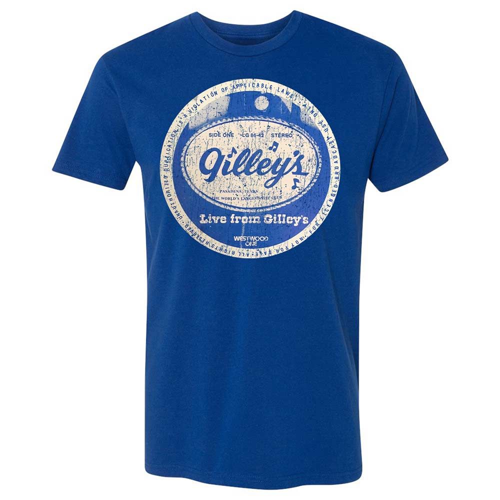 Premium Unisex T-Shirt - RXM3QA8U - Royal - 4