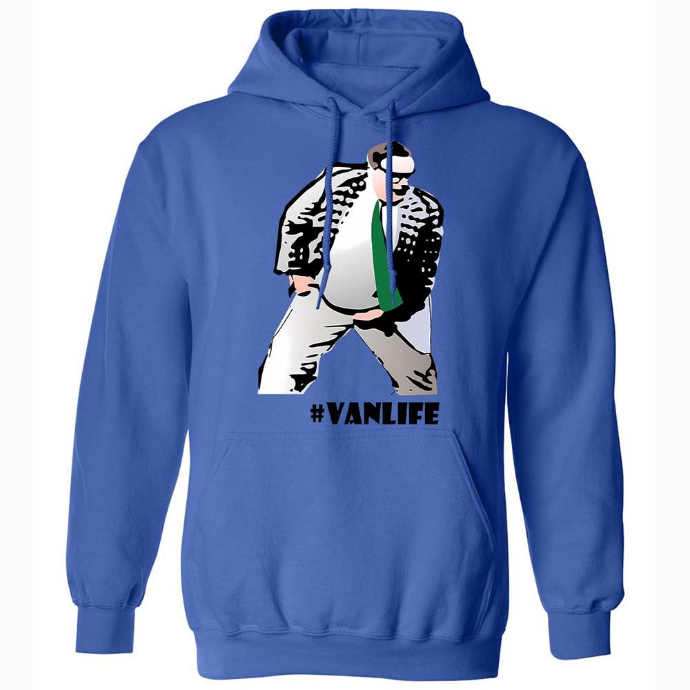 #Vanline - Royal - 4