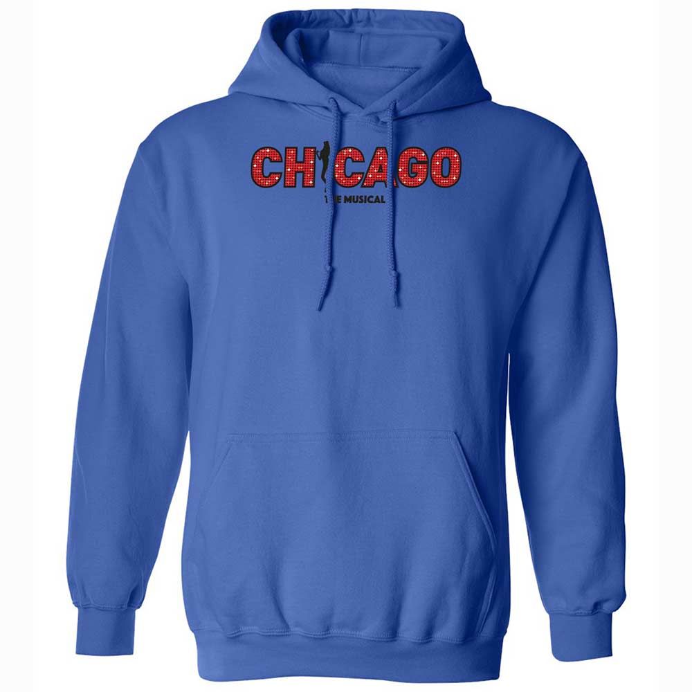 Chicago - Royal - 4