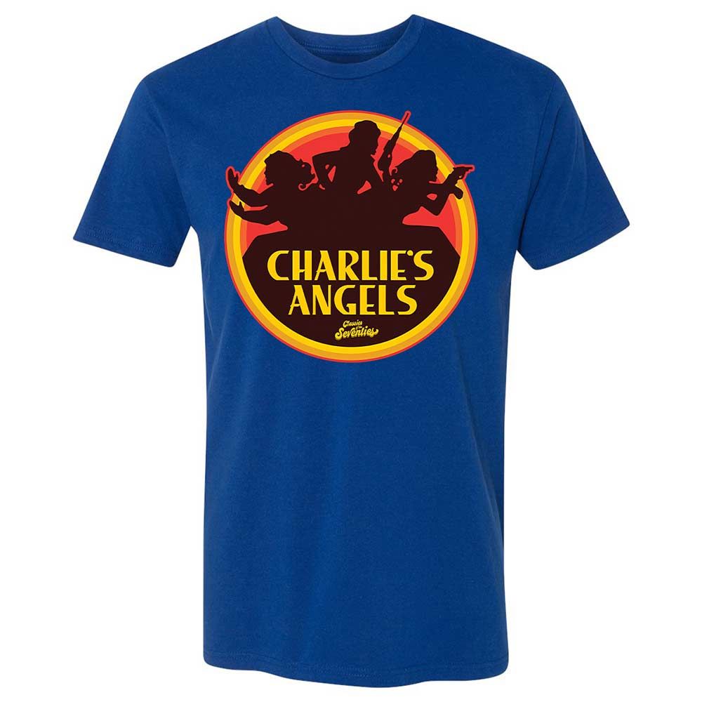 Angels - Royal - 4