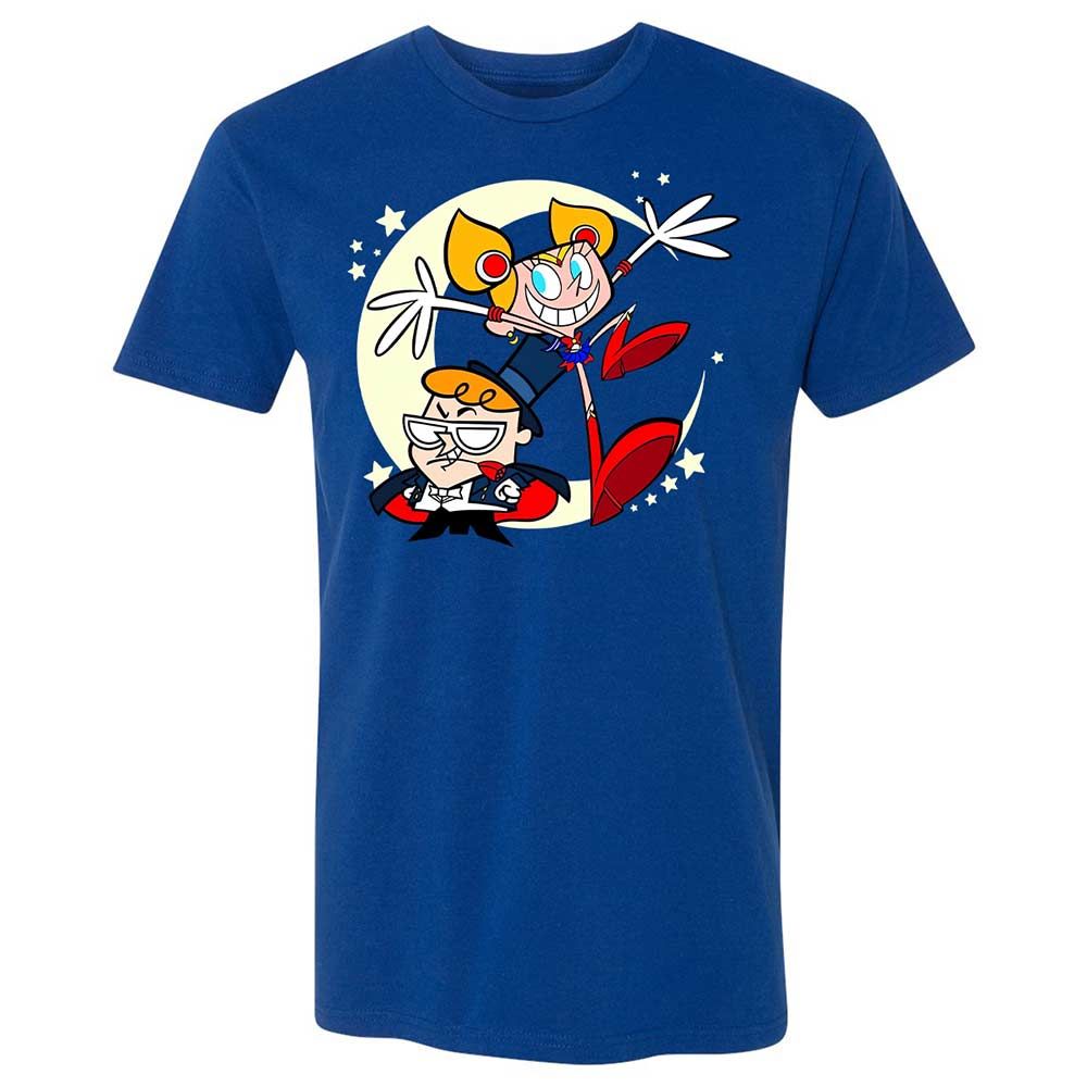 Sailor's Laboratory - Royal - 4