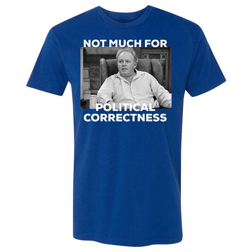 Premium Unisex T-Shirt - 8CC6A333 - Royal - 4
