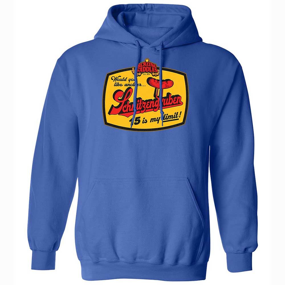 Schnitzengruben - Royal - 4