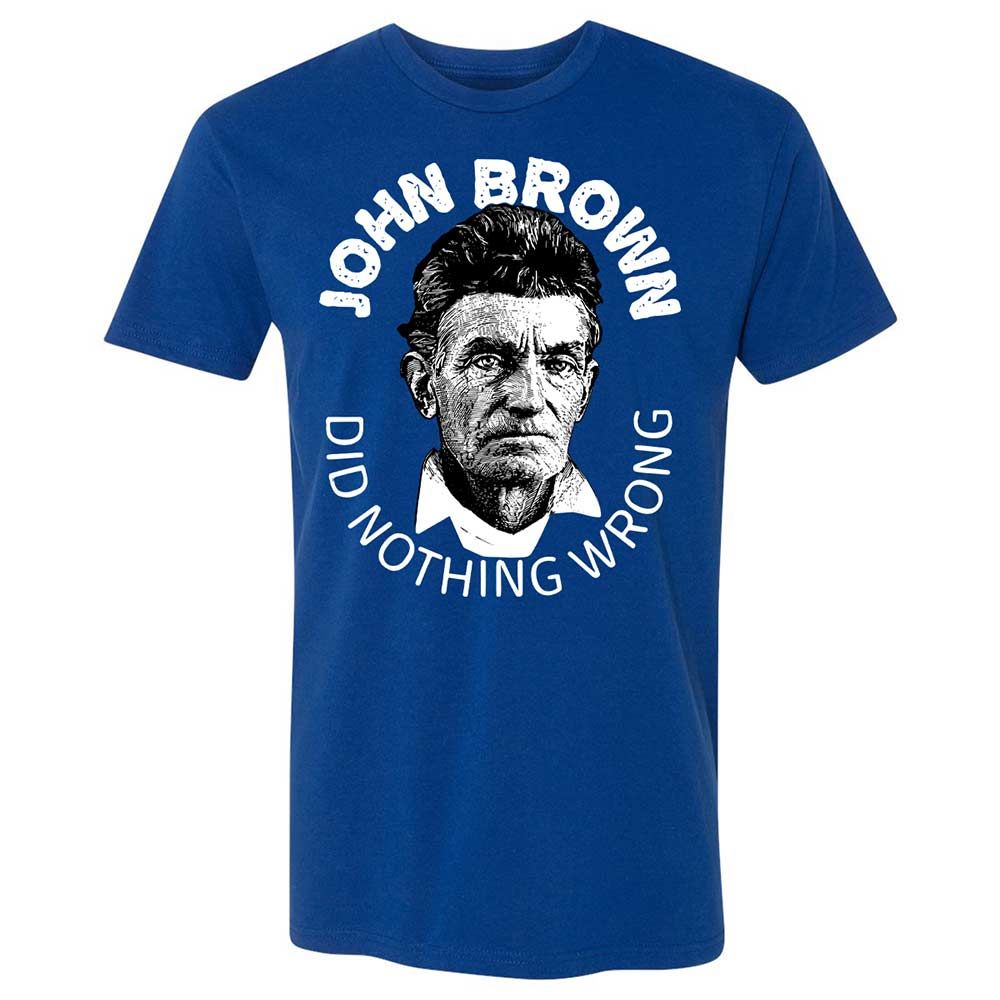 Premium Unisex T-Shirt - U6RXX7N2 - Royal - 4