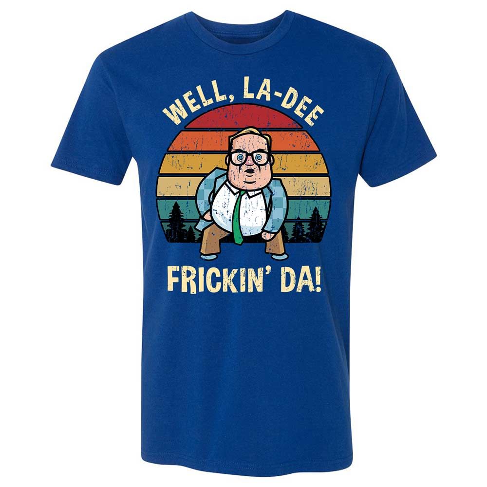 La-Dee-Frickin-Da - Royal - 4