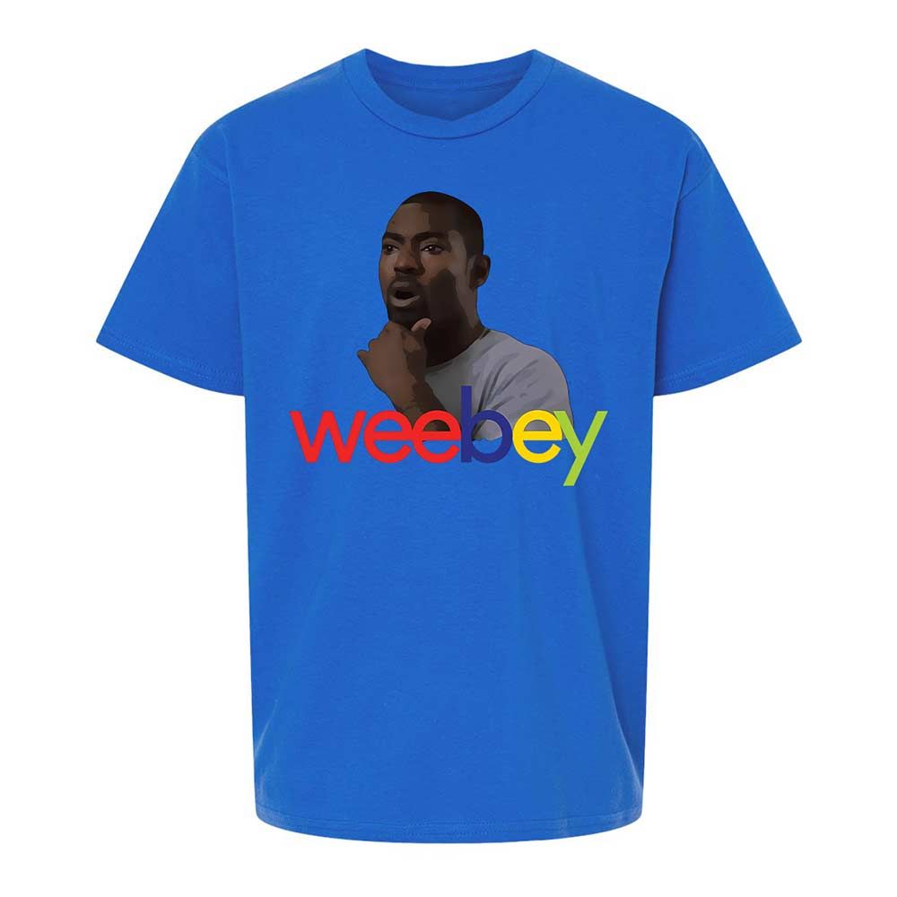 Wee-Bey - Royal - 4
