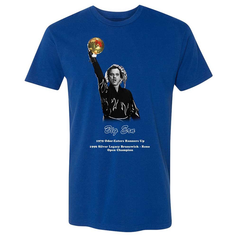 Premium Unisex T-Shirt - DDVYAK9E - Royal - 4