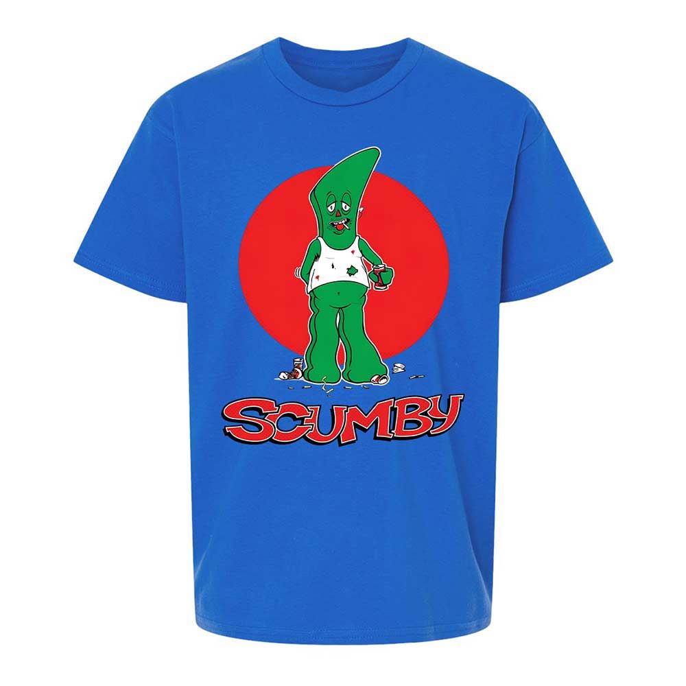 Scumby - Royal - 4