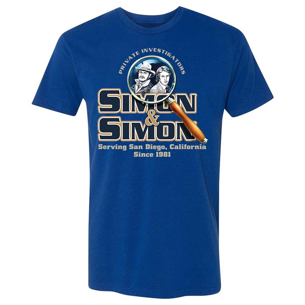 Premium Unisex T-Shirt - R2K68YR8 - Royal - 4