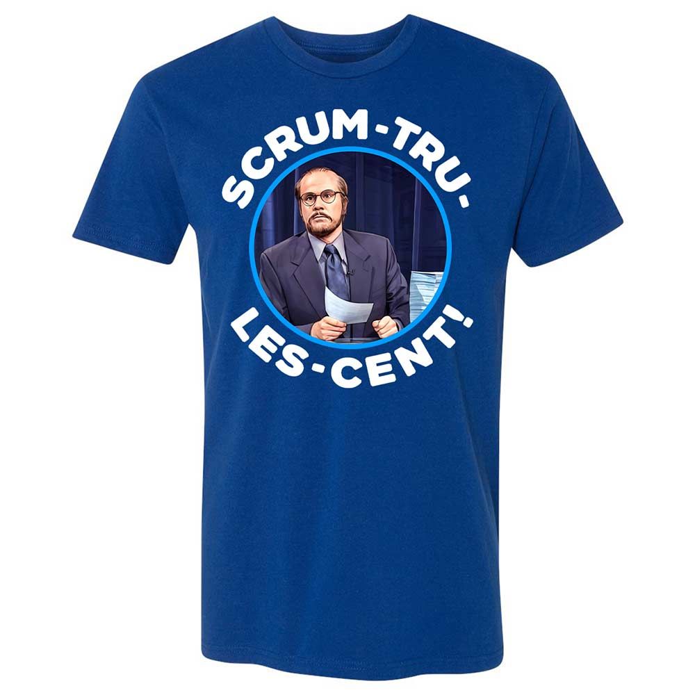 Scrumtrulescent - Royal - 4