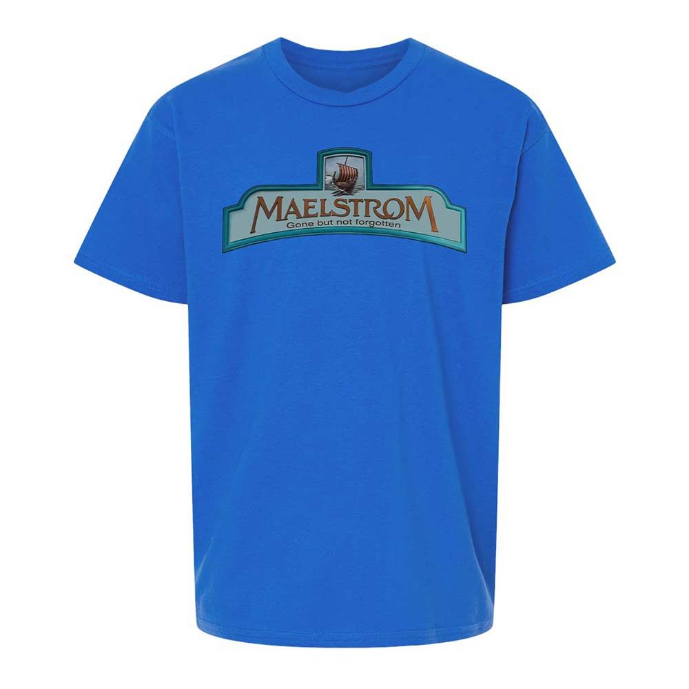 Maelstrom - Royal - 4