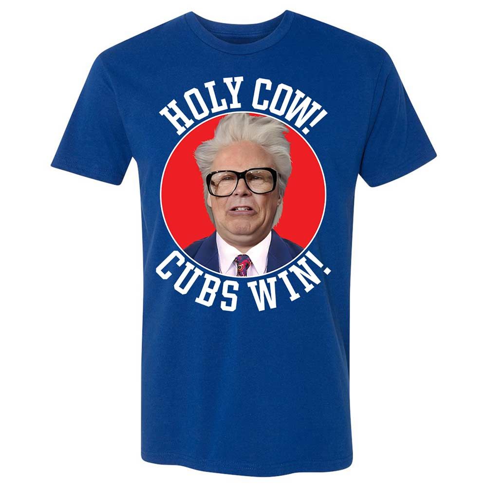 Holy Cow - Royal - 4