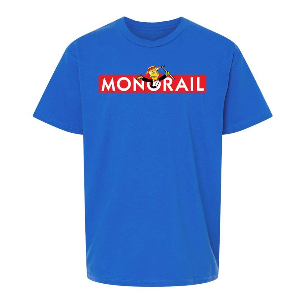 Stonecutters Logo - Royal - 4