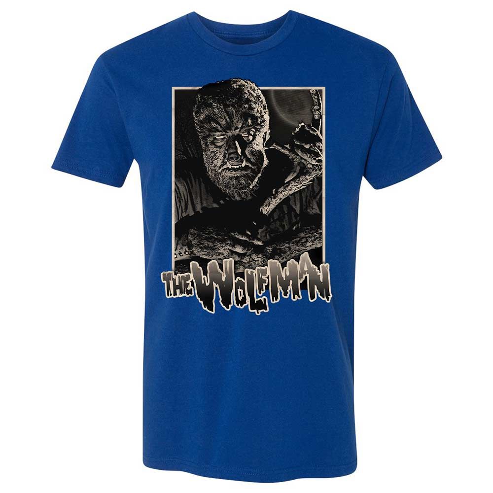 Wolfman - Royal - 4