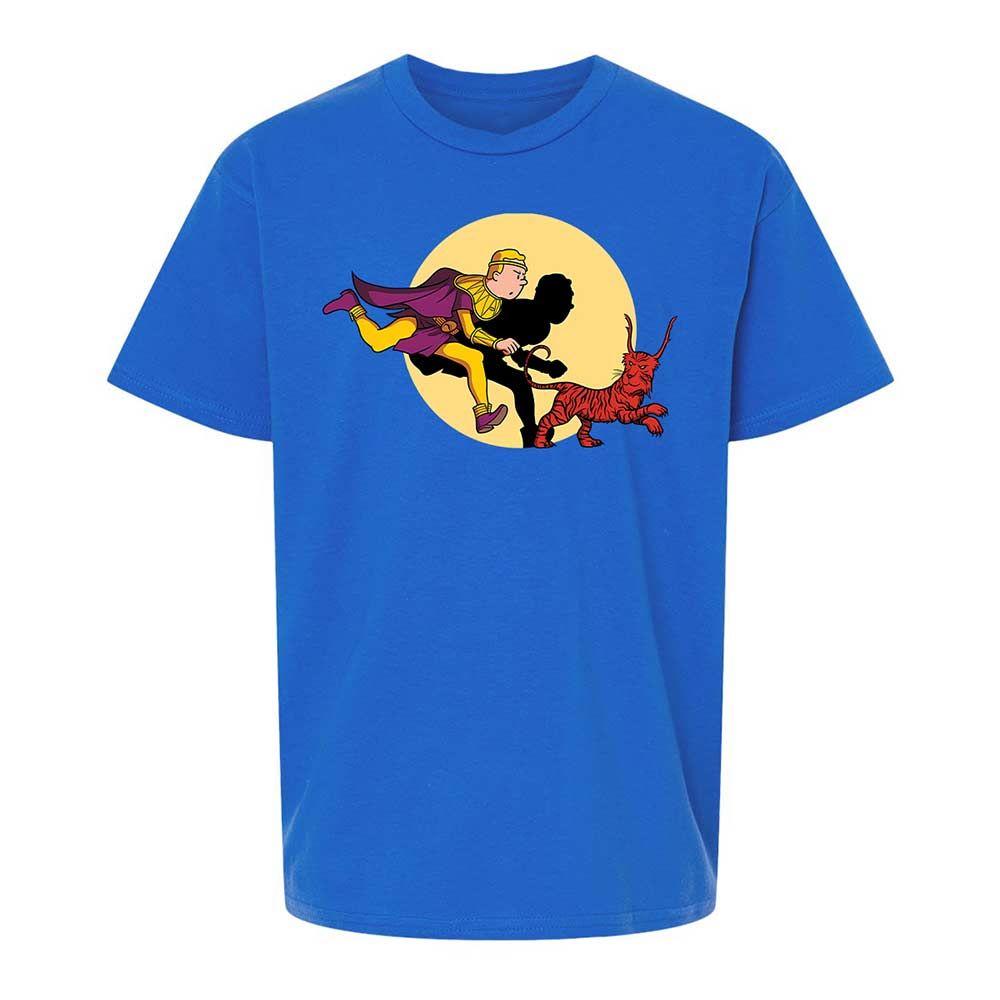 Ralph Fieri - Royal - 4
