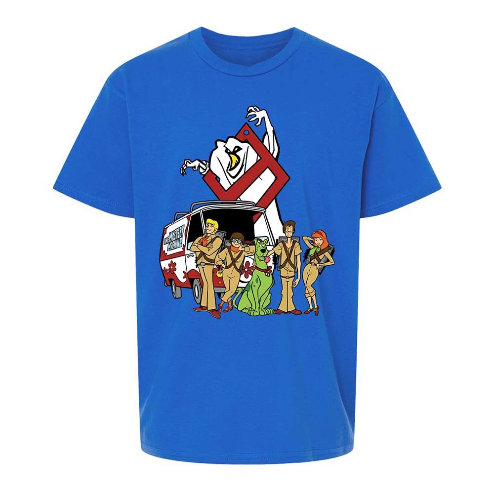 Ghoul School - Royal - 4