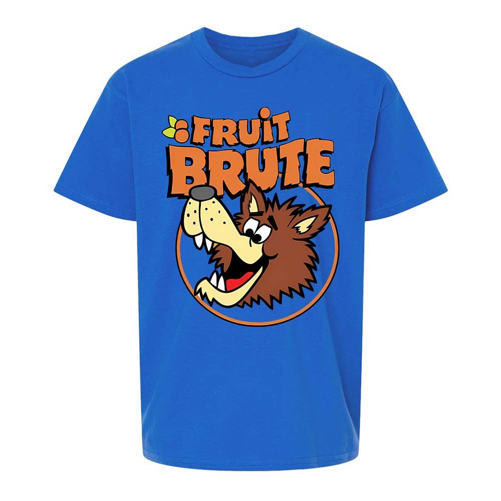 Fruit Brute - Royal - 4