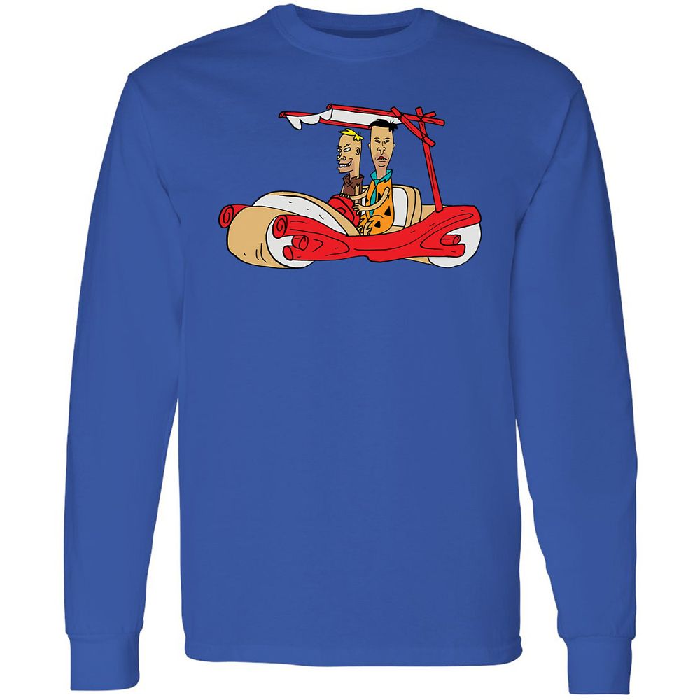 Habba Badda Goo - Royal - 4