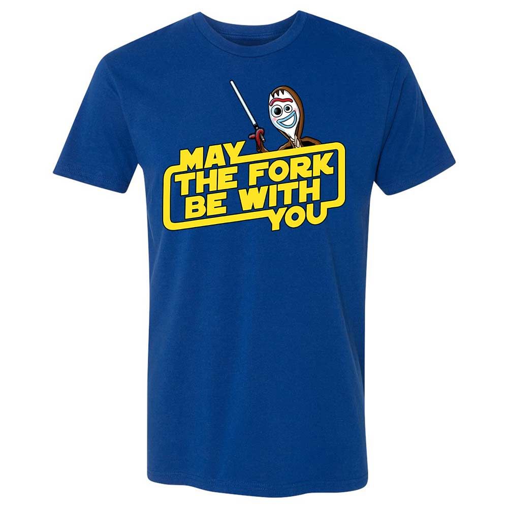 May The Fork - Royal - 4