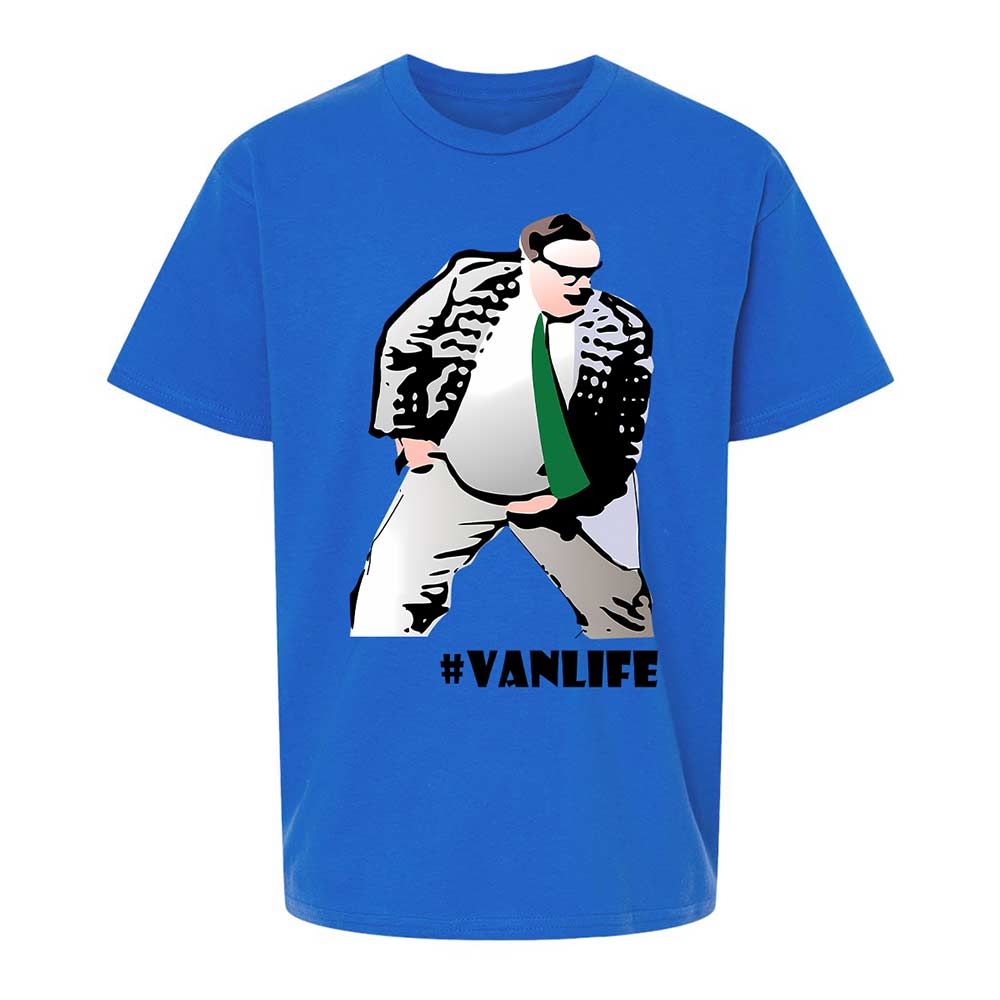 #Vanline - Royal - 4