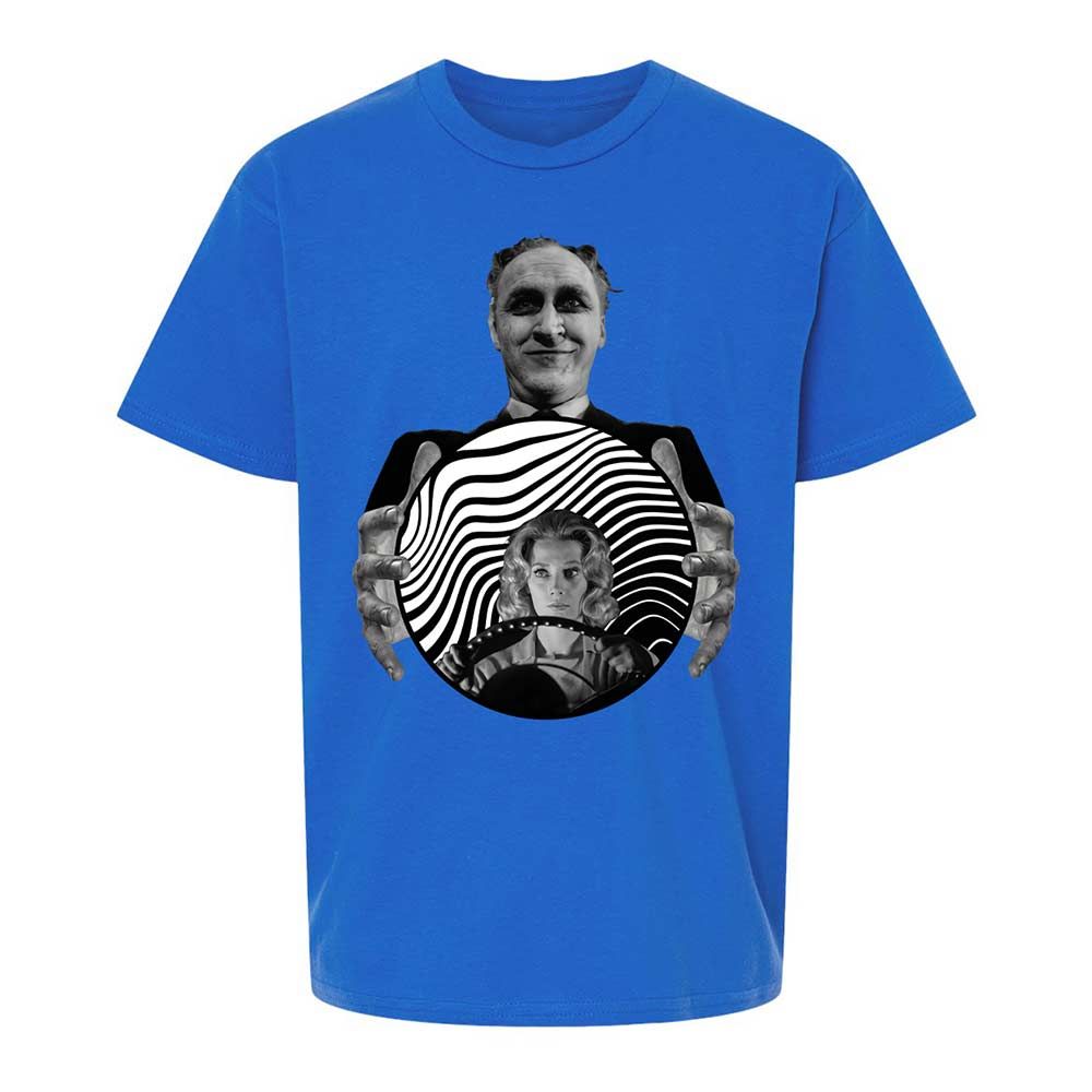 Carnival of Souls - Royal - 4