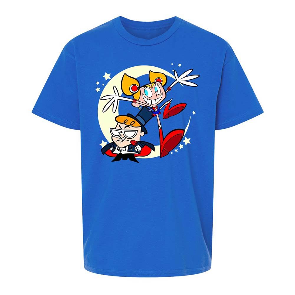 Sailor's Laboratory - Royal - 4