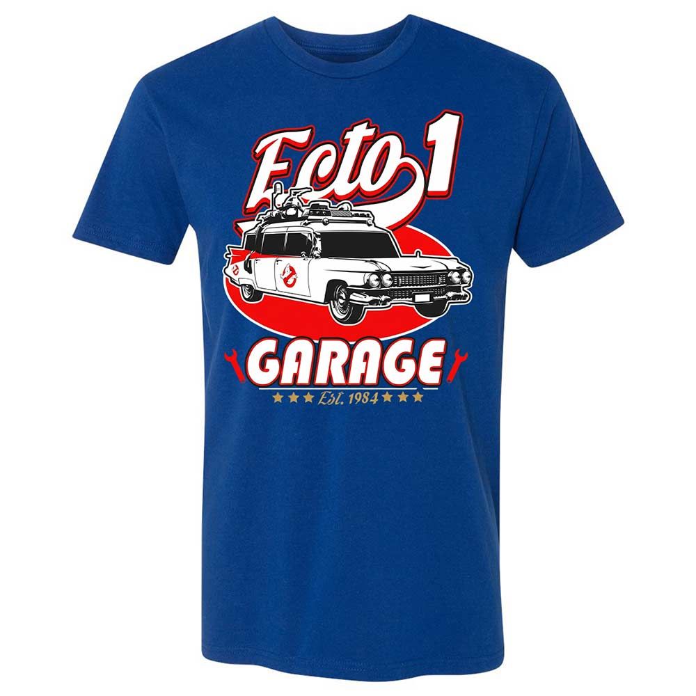 Premium Unisex T-Shirt - 77N1TV6J - Royal - 4