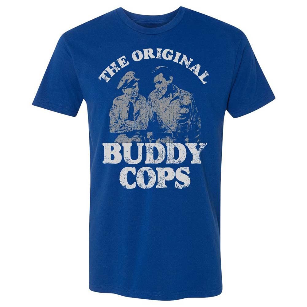 Premium Unisex T-Shirt - 4E962TL2 - Royal - 4