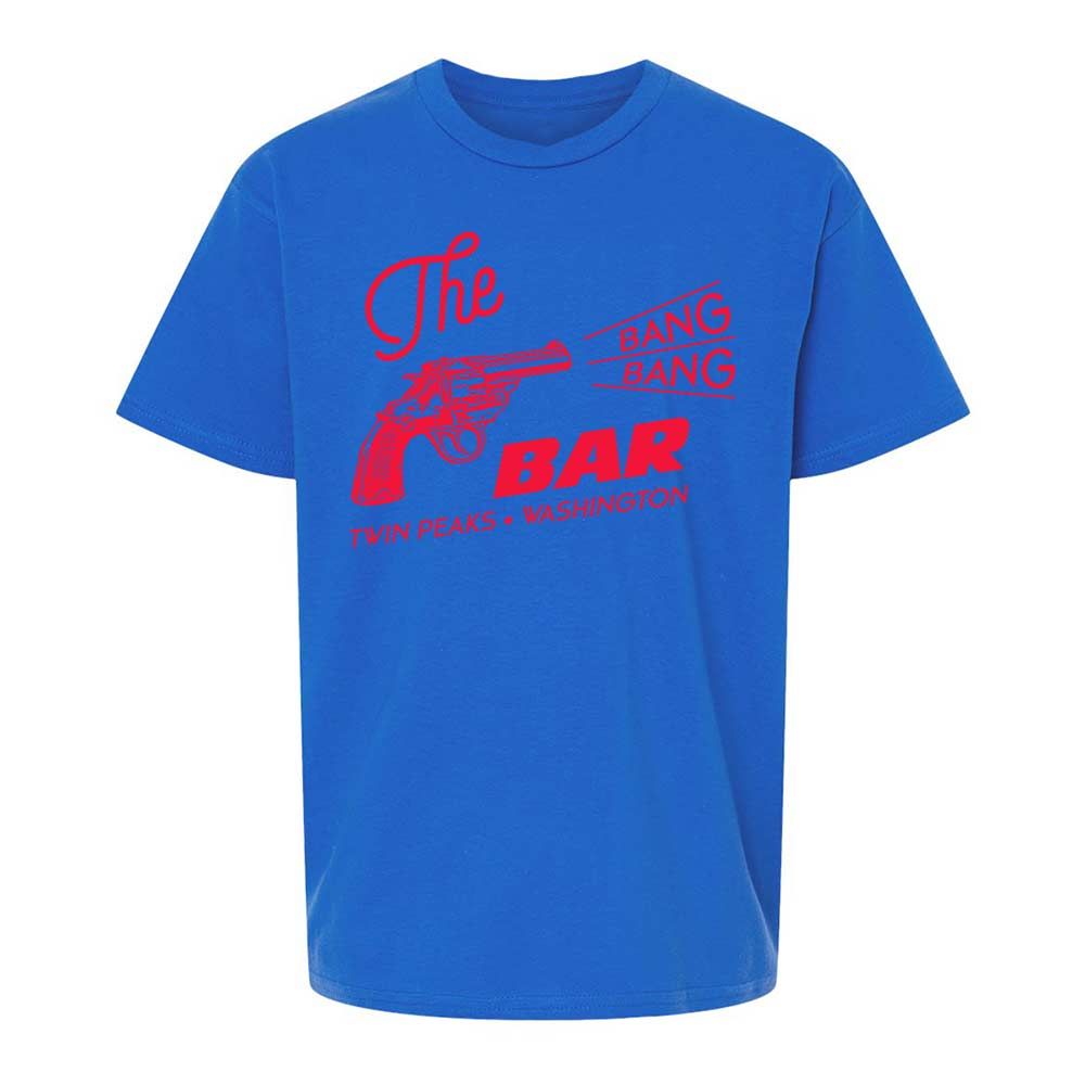 The Roadhouse - Royal - 4
