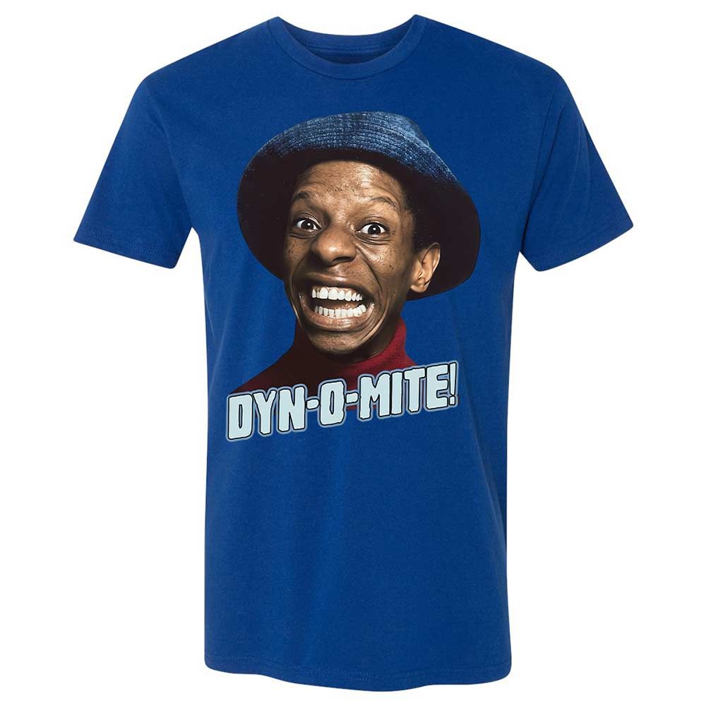 Premium Unisex T-Shirt - XSW9GAX7 - Royal - 4