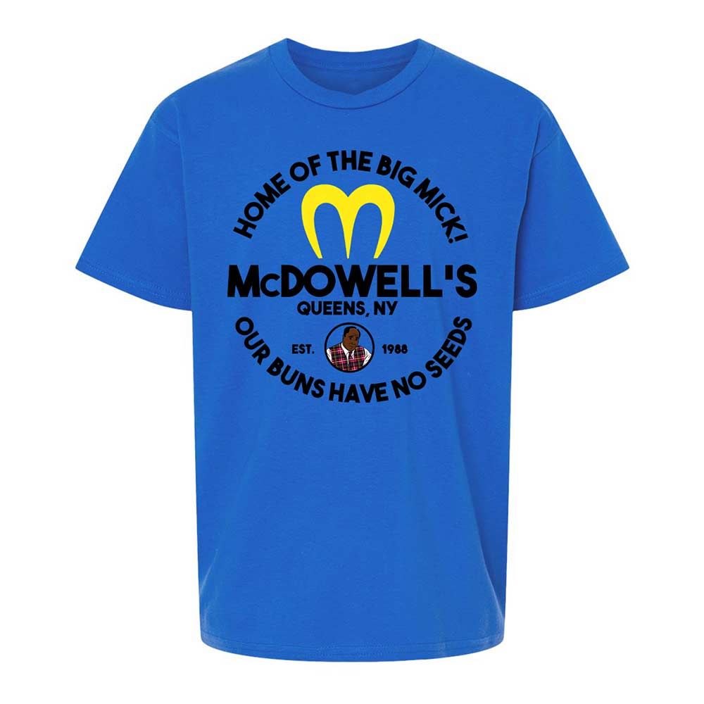 McDowells - Royal - 4