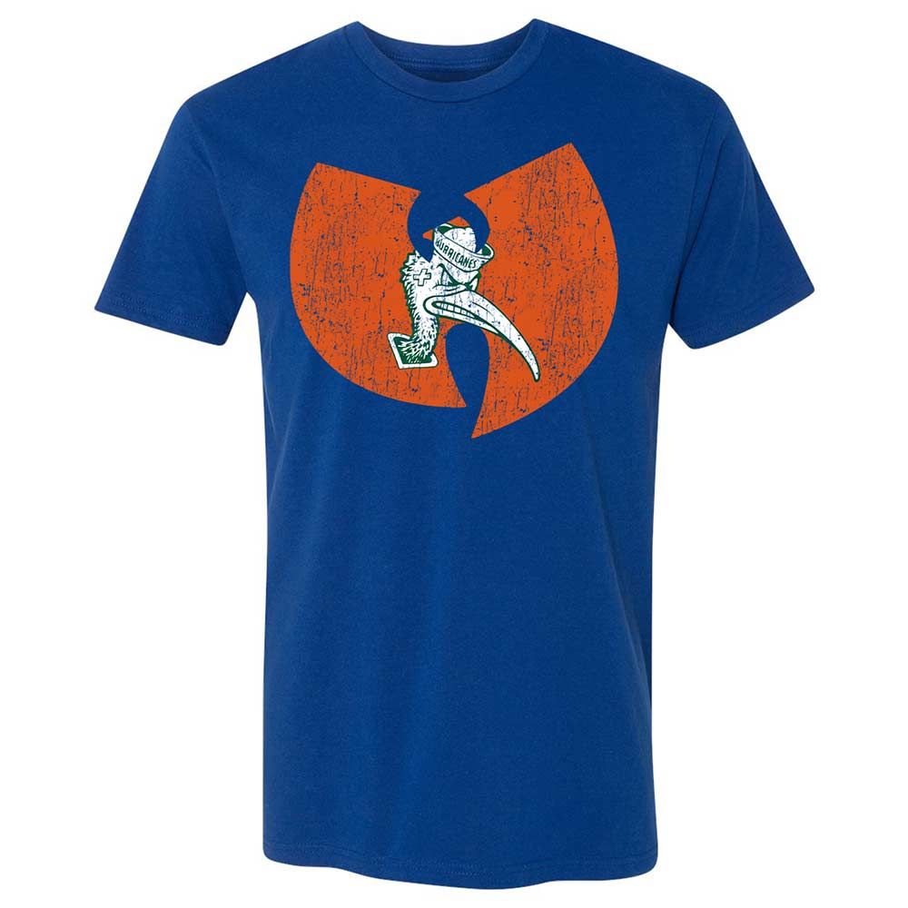 Premium Unisex T-Shirt - 6GA3TPDD - Royal - 4