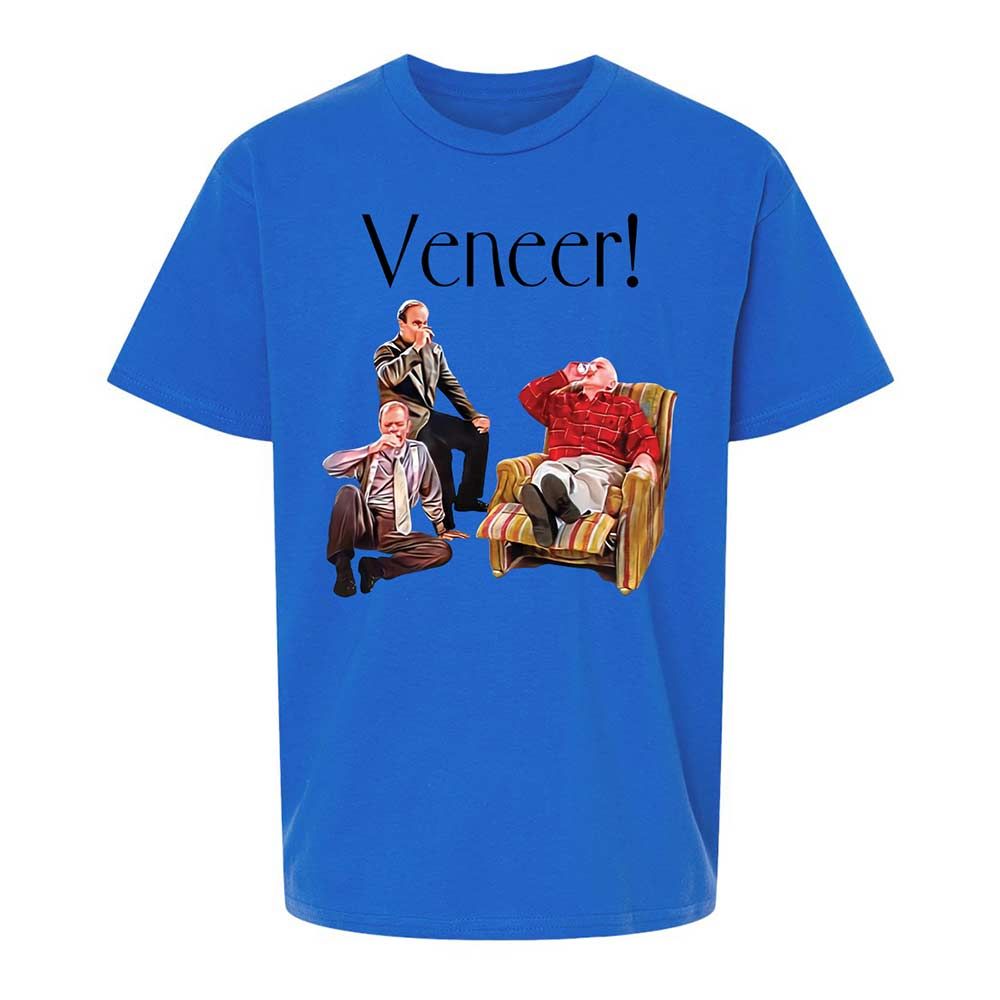 Veneer - Royal - 4