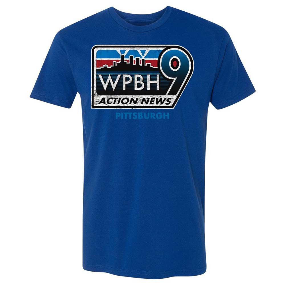 WPBH Channel 9 - Royal - 4