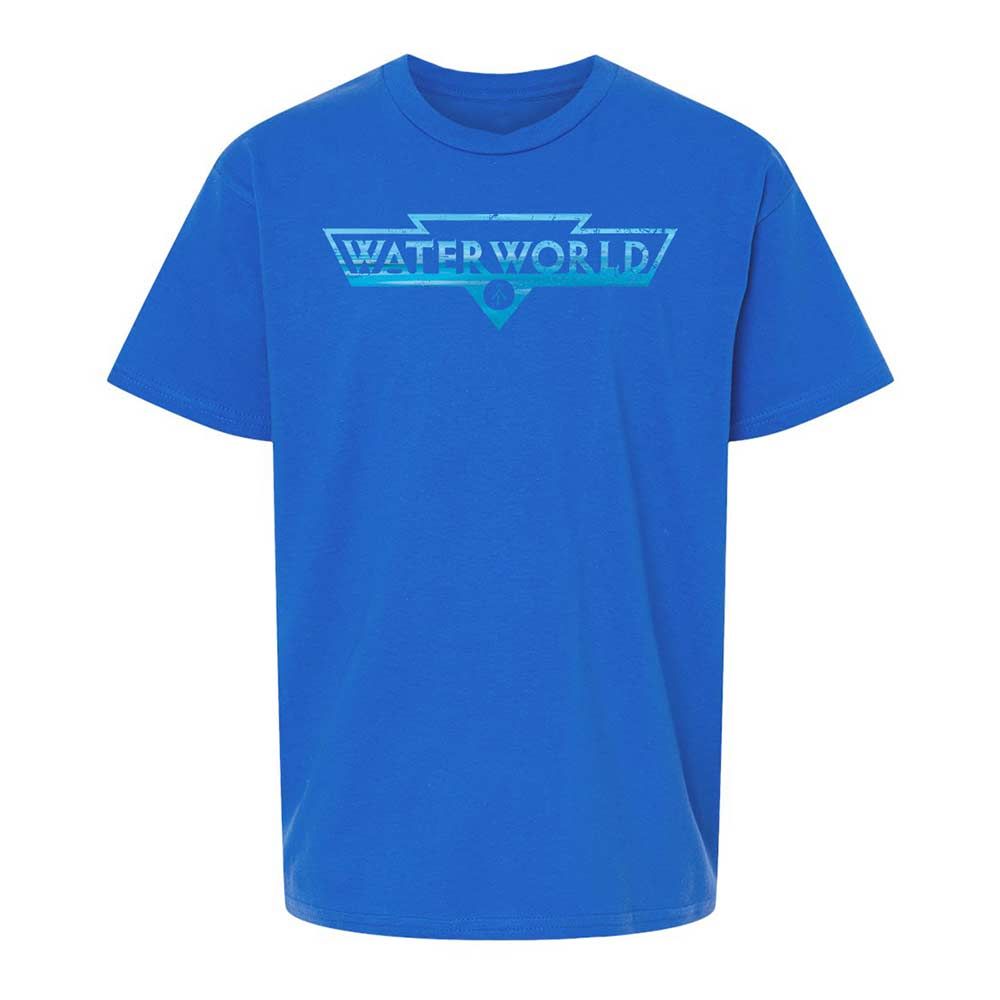 Waterworld - Royal - 4