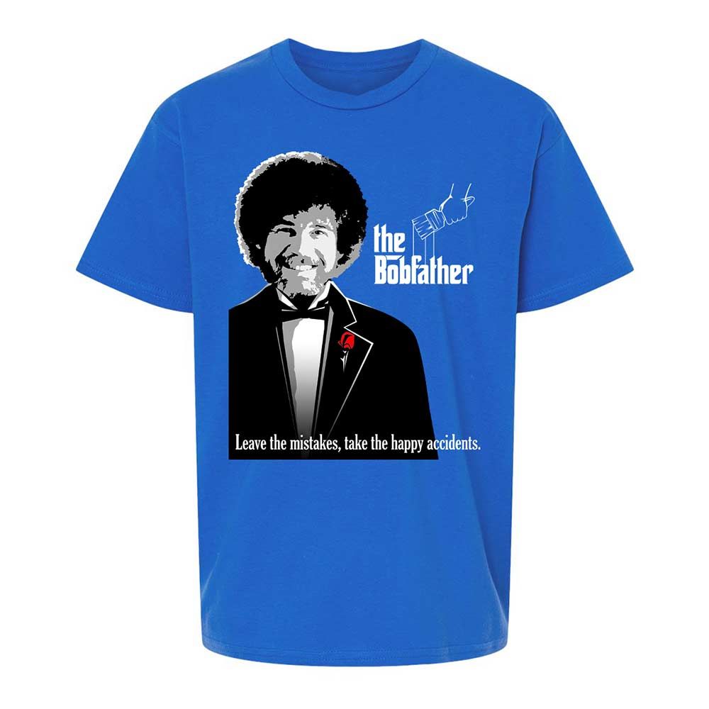 The Bobfather - Royal - 4