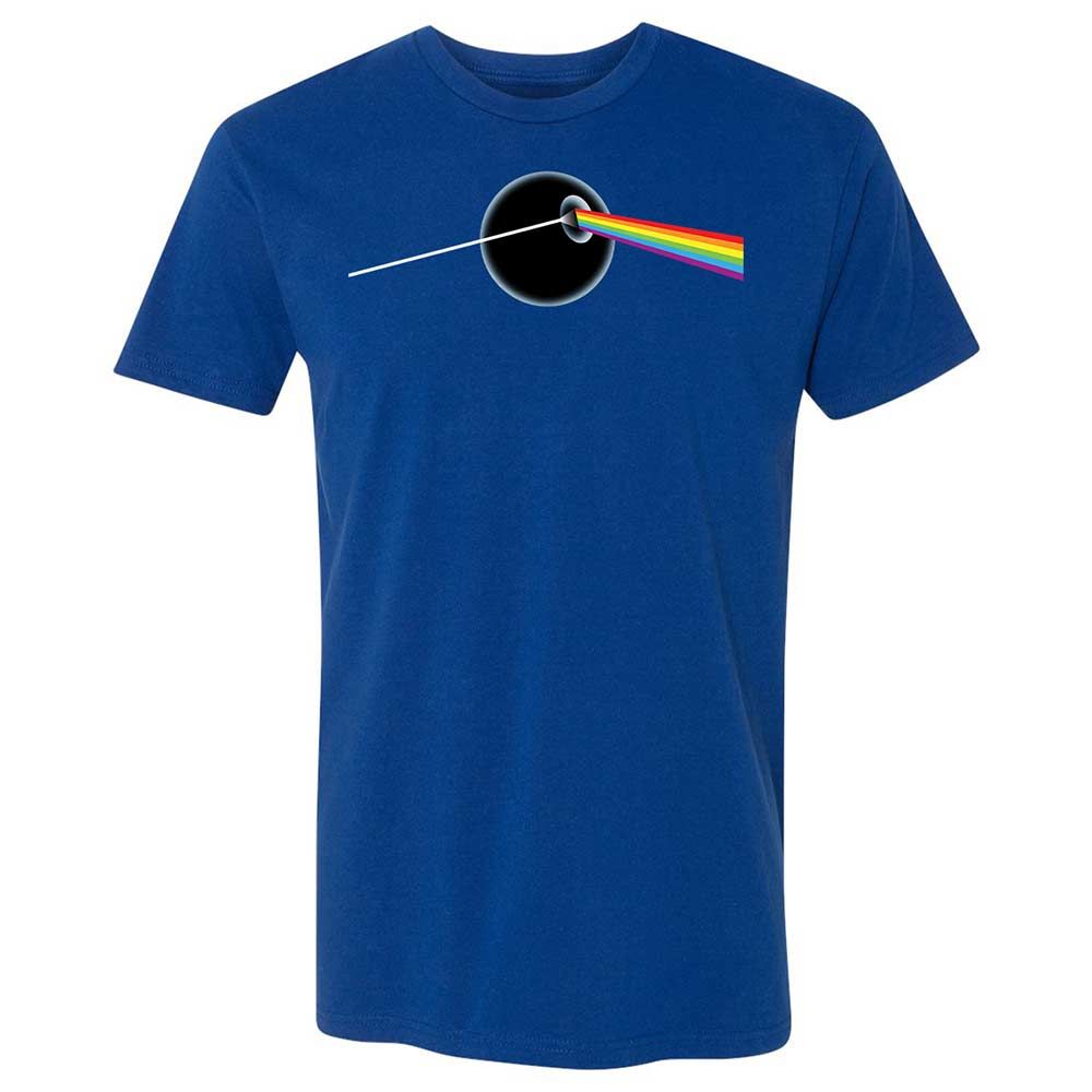 Dark Side Of That's No Moon - Royal - 4