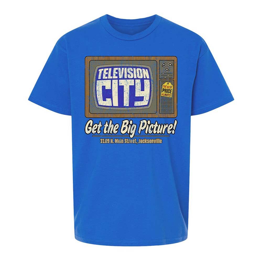 Get the Big Picture - Royal - 4