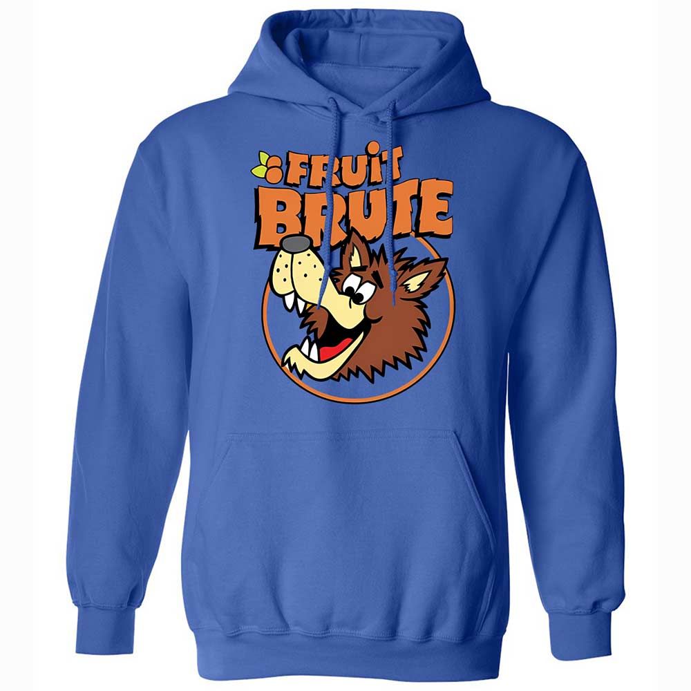 Fruit Brute - Royal - 4