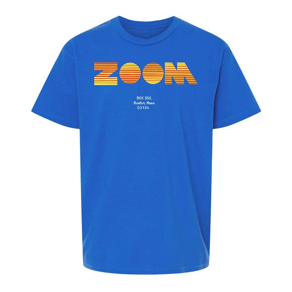 Zoom - Royal - 4